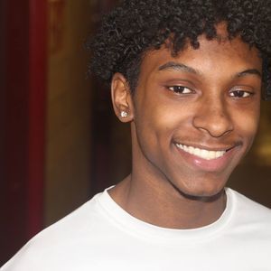 Meet your Posher, Brendon